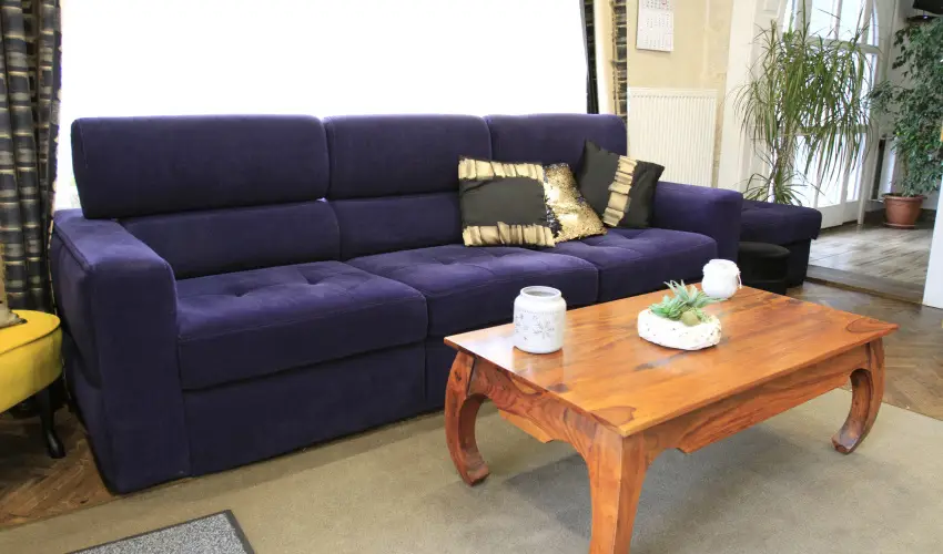 Zenit Panzi� Miskolctapolca - M�rcius 15. 