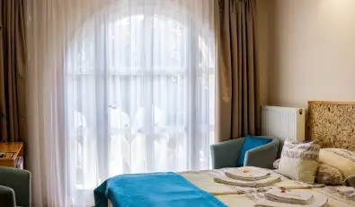 Zenit Panzi� Miskolctapolca