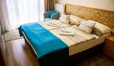 Zenit Panzi� Miskolctapolca