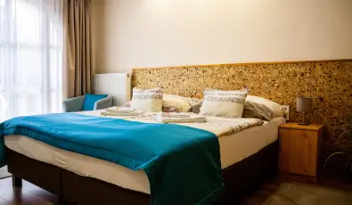 Zenit Panzi� Miskolctapolca