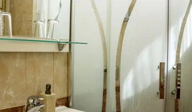 Zenit Panzi� Miskolctapolca