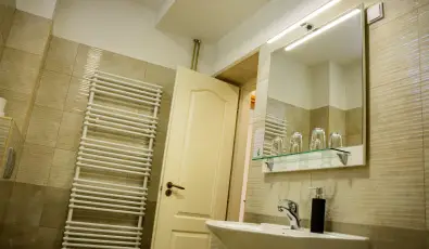 Zenit Panzi� Miskolctapolca