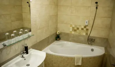 Zenit Panzi� Miskolctapolca