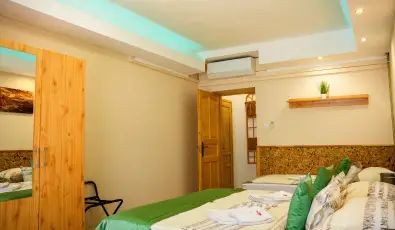 Zenit Panzi� Miskolctapolca