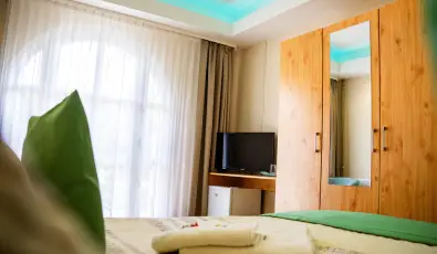 Zenit Panzi� Miskolctapolca