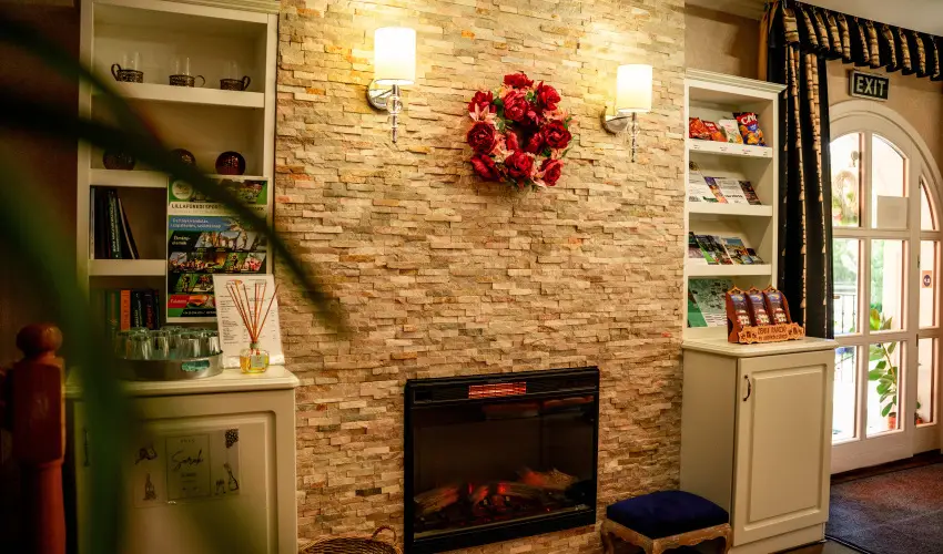 Zenit Panzi� Miskolctapolca - M�rcius 15. 