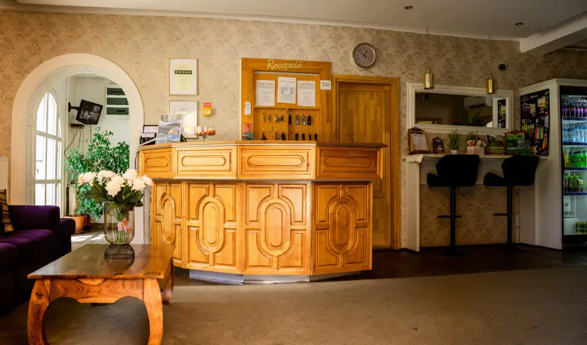 Zenit Panzi� Miskolctapolca - M�rcius 15. 