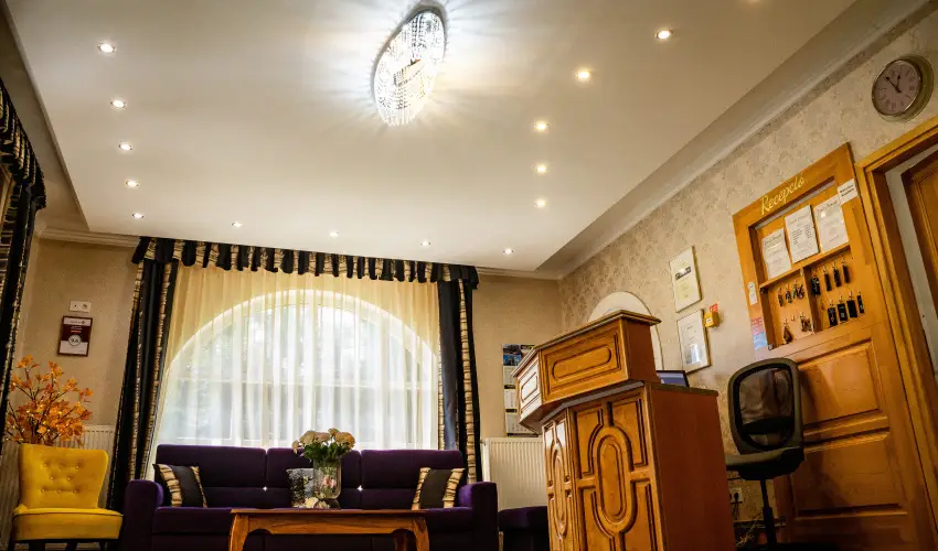 Zenit Panzi� Miskolctapolca - M�rcius 15. 