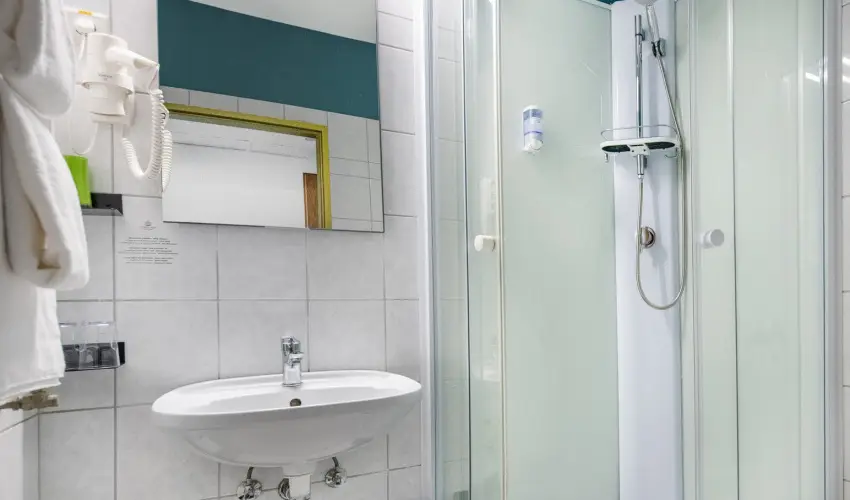 Zs�ry Liget Hotel & Spa Mez�k�vesd - M�rcius 15.