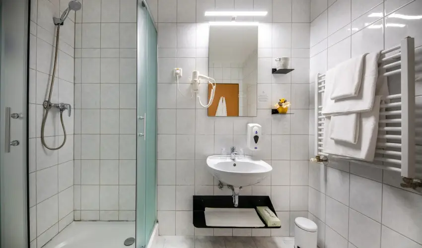 Zs�ry Liget Hotel & Spa Mez�k�vesd - M�rcius 15.
