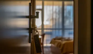 Zs�ry Liget Hotel & Spa Mez�k�vesd