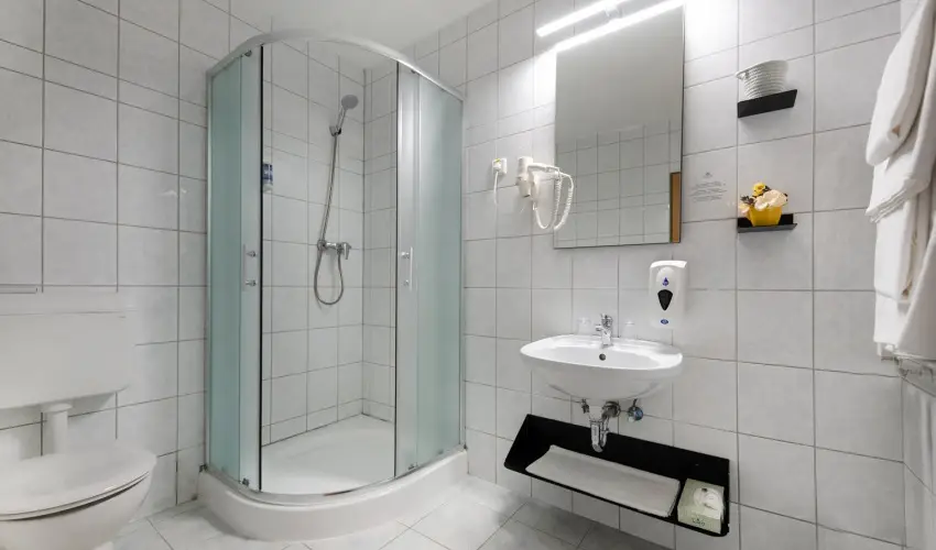 Zs�ry Liget Hotel & Spa Mez�k�vesd - M�rcius 15.