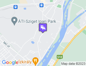 1 Day Apartman a trkpen