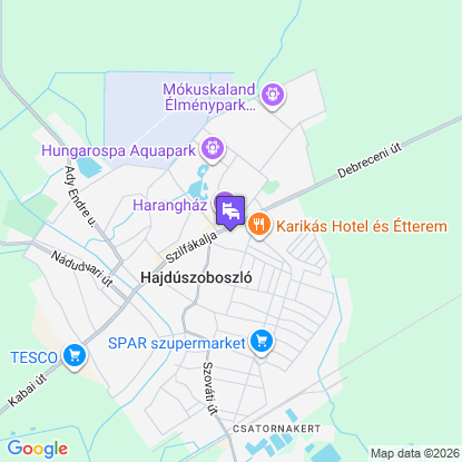 Angyal Panzi� a t�rk�pen