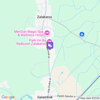 Art Hotel a t�rk�pen