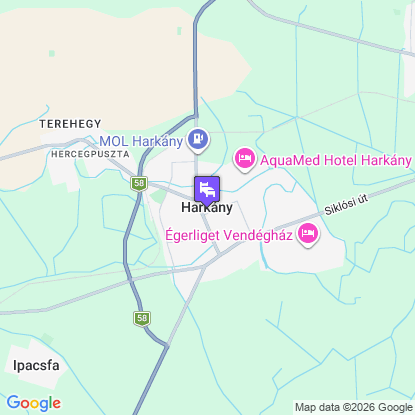 �trium Hotel a t�rk�pen