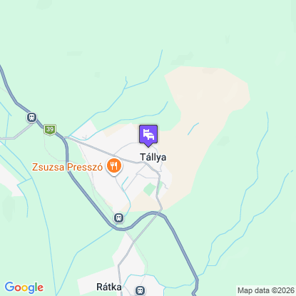 Boh�m Borklub a t�rk�pen