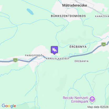 Bor�ka Panzi� a t�rk�pen