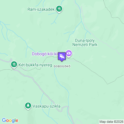 Cardoner Hotel a t�rk�pen