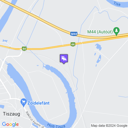 Club Hotel Pegasus a t�rk�pen