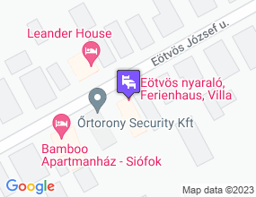 Etvs Nyaral a trkpen
