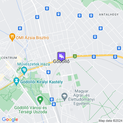 Erzs�bet Kir�lyn� Sz�lloda a t�rk�pen