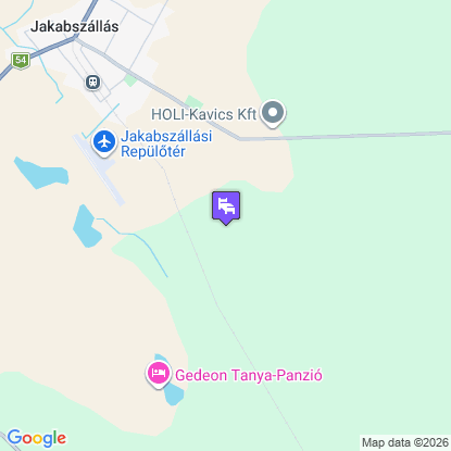 Gedeon Tanya-Panzi� a t�rk�pen