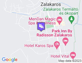 Mese Panzi a trkpen