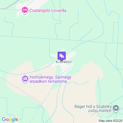 K�kmad�r Vend�gh�z a t�rk�pen