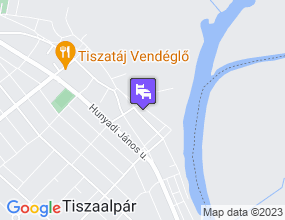 Kertsz Vendghz a trkpen