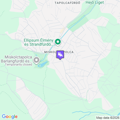 Kikelet Club Hotel a t�rk�pen