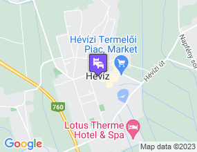 Korona Panzi s tterem a trkpen