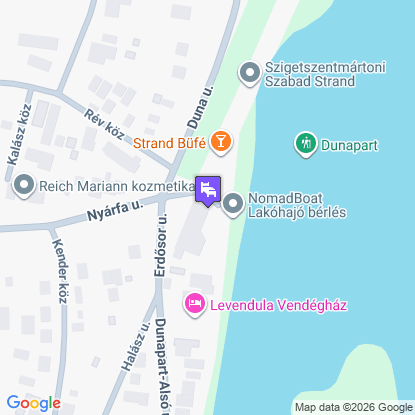 M�rtoni Cs�rda a t�rk�pen