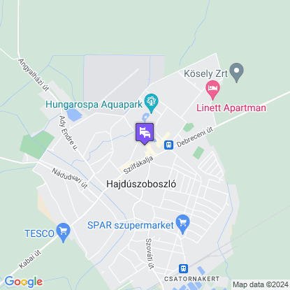 M�rv�ny Panzi� a t�rk�pen