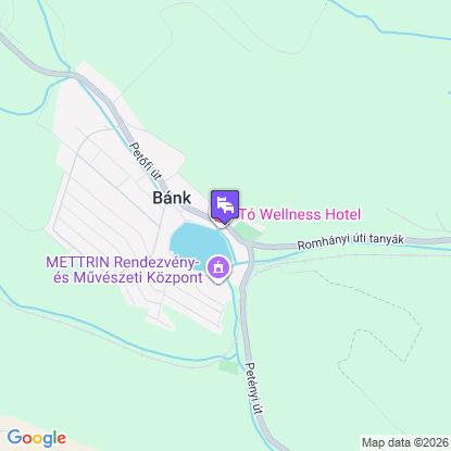 T� Wellness Hotel a t�rk�pen
