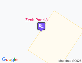 Zenit Panzi a trkpen