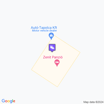 Zenit Panzi� a t�rk�pen